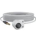 AXIS T8355 AXIS T8355