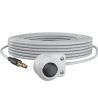 AXIS T8355