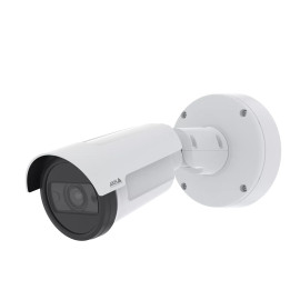 Caméra AXIS P1465-LE