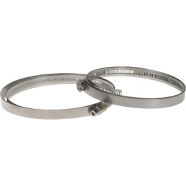 AXIS Steel Straps TX30 570 mm