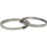AXIS Steel Straps TX30 570 mm