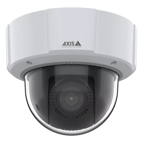 Caméra AXIS M5526-E