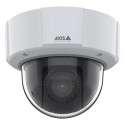Caméra AXIS M5526-E