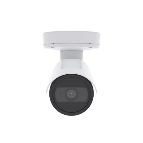 Caméra AXIS P1455-LE