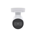 Caméra AXIS P1455-LE
