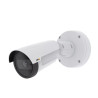 Caméra AXIS P1455-LE