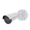 Caméra AXIS P1467-LE