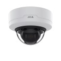 Caméra AXIS P3265-LV