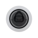 Caméra AXIS P3265-LV