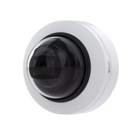 Caméra AXIS P3265-LV