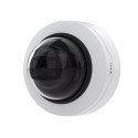 Caméra AXIS P3265-LV Caméra AXIS P3265-LV
