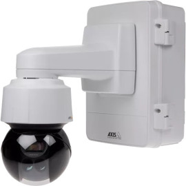 AXIS T98A18-VE