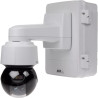AXIS T98A18-VE