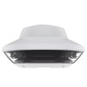 Caméra AXIS Q6010-E