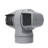 Caméra AXIS Q6225-LE