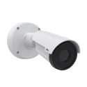 AXIS Q1951-E 7 mm 30 fps - Angl Horiz 50° 