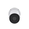 AXIS Q1951-E 7 mm 30 fps - Angl Horiz 50° 