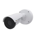 AXIS Q1951-E 7 mm 30 fps - Angl Horiz 50° 