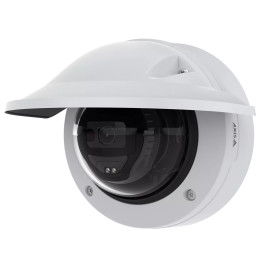Caméra AXIS M3216-LVE