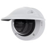 Caméra AXIS M3216-LVE