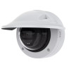Caméra AXIS M3215-LVE