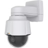 Caméra AXIS P5655-E