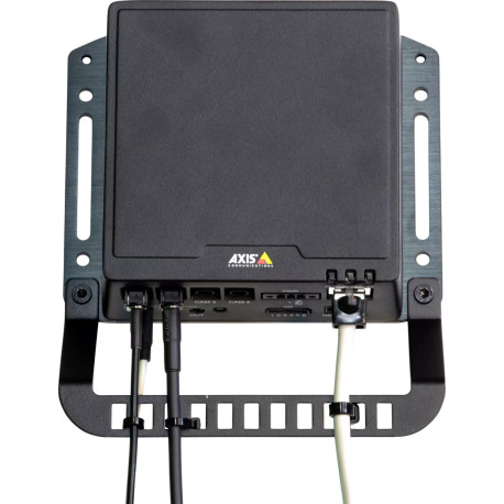 AXIS TF9902 Surface Mount