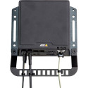 AXIS TF9902 Surface Mount
