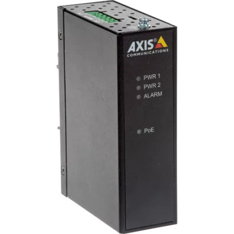 AXIS T8144
