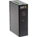 AXIS T8144