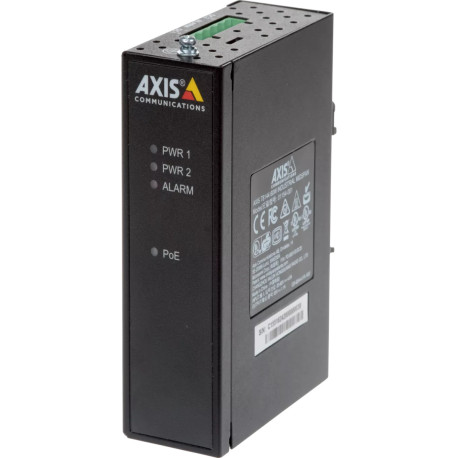 AXIS T8144 AXIS T8144