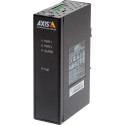 AXIS T8144 AXIS T8144