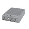 AXIS P7304