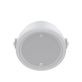 AXIS C1610-VE
