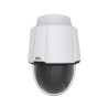 Caméra AXIS P5654-E Mk II