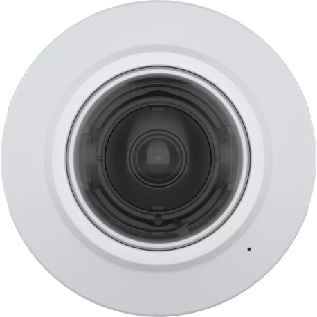 Caméra AXIS M3086-V Mic