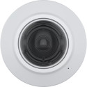 Caméra AXIS M3086-V Mic