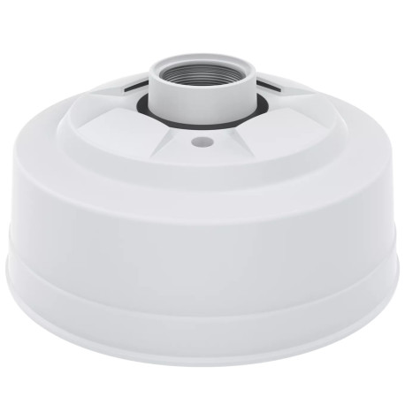 AXIS T94M01D AXIS T94M01D