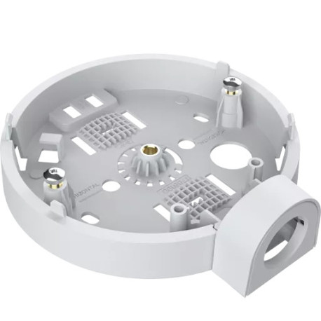 AXIS T94C01U UNIVERSAL MOUNT AXIS T94C01U UNIVERSAL MOUNT
