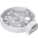 AXIS T94C01U UNIVERSAL MOUNT AXIS T94C01U UNIVERSAL MOUNT