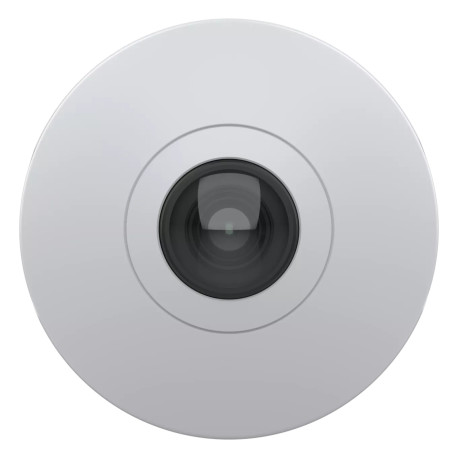 Caméra AXIS M4328-P