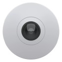 Caméra AXIS M4328-P