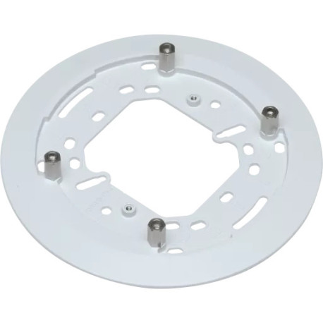 AXIS T94F01M AXIS T94F01M