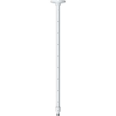 AXIS T91B53 AXIS T91B53