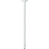 AXIS T91B53