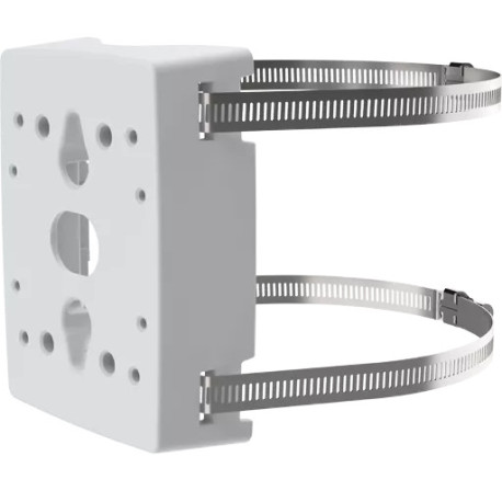 AXIS T91B47 100-410MM AXIS T91B47 100-410MM