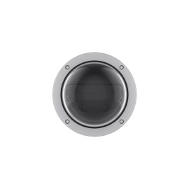 Caméra AXIS Q3819-PVE