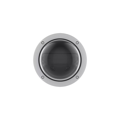 Caméra AXIS Q3819-PVE