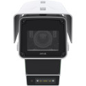 Caméra AXIS Q1656-DLE
