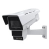 Caméra AXIS Q1656-DLE